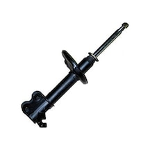MAYSAN PS9216203 Amortisör Ön Sağ Micra 92-02 Gazlı