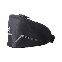 Deuter Bike Bag Click I Bisiklet Çantası