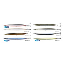 Savage gear Sandeel Pencil 125 mm 19 gr Suni Yem