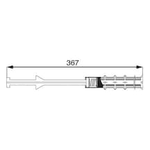 Behr Klima Kurutucu Mercedes W203 00-07 Cl203 02-08 S203 02-07 C209 02-09 A209 Mhl-ad 206 000s
