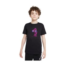 About Blank Qivi Çocuk Siyah Freddie Mercury Baskılı Sweatshirt, Siyah, 9-10 Yaş Acı Kahverengi