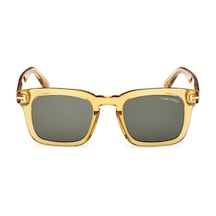 Tom Ford Ft0751 39n Erkek Güneş Gözlüğü