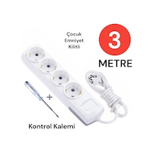 0 M