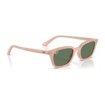 Ray-Ban Güneş Gözlüğü Rb4456 53 681182