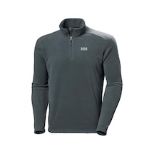 Helly Hansen Mount Polar Fleece-9898 Gri