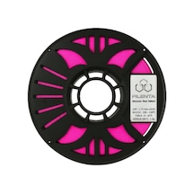 Filenta Neon Pembe Pla Premium Filament 1.75mm 1kg
