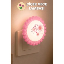 Çok Renkli
