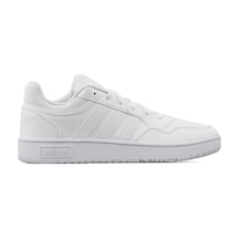 Adidas Hoops 3.0 K Unisex Günlük Spor Ayakkabı 001
