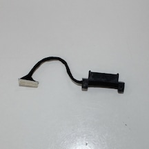 Samsung Uyumlu Np300E5A Dvd Sata Ara Soket Bcghtw59