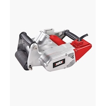 Attlas ATR 1100D 1100W Kanal Açma Makinesi - A0106073