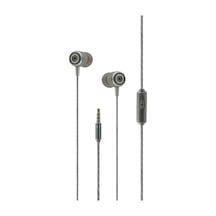 Nettech NT-37 Kulak İçi Kulaklık