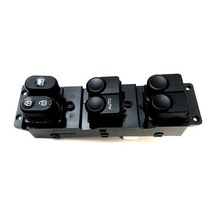 Hyundai Accent Düğme Kapi Ön Cam 2011-2017 935701r410s4 014062135002 1.4, 1.6 Crdı