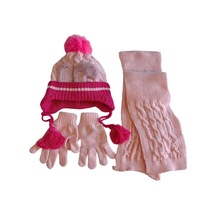 Pembe