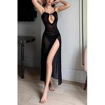Siyah
