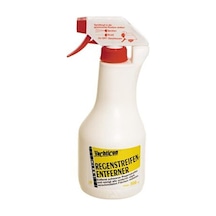 Yachticon Black Streak Remover 500 ml