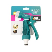 Raco Expert 55305 Sivri Uçlu Sulama Tabancası