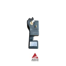 Massey Ferguson 3050-3060 Mazot İlave Deposu Plastik 15 Litre 72cm Agco Parts
