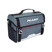 Plano Weekend 3700 Softsıder Çanta