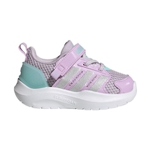 Adidas Lıghtorama Rnr Çocuk Spor Ayakkabı - Hq9258 Pembe