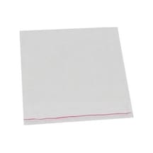 10x15+5cm P.p. Bantlı Torba - 100 Adet
