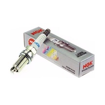Husqvarna Te 250 2018-2020 Ngk Lazer İridium Buji Mtnm