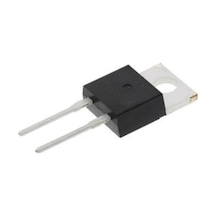 Nsf8Kt 200 V 8 A Tekli Diyot To220