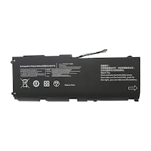 Samsung Np700z5c, Aa-pbzn8np Notebook Bataryası