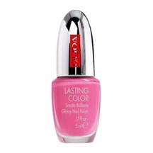 Pupa Lasting Color Oje 220