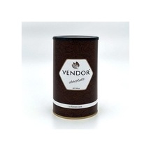Vendor Sıcak Çikolata Hot Chocolate 1 KG