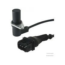 Bmw 520i E39 Eksantrik Sensoru 1996-2001 M52b20 Herth+buss 70630100