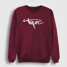 Bordo