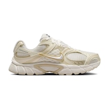 Nike Io0464 V5 Rnr Se Spor Ayakkabı Beyaz
