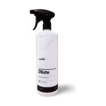 Carpro Kımyasala Dayanımlı Sprey Sıse 1 Lt