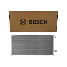 Bosch 1986ad2177 Klima Radyatörü Ford Connect 1.8 Tdcı 2003-2013