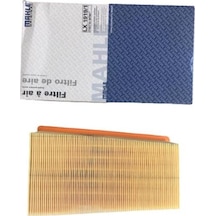 Mahle Filtre Lx 1919/1 Husqvarna Ktm Uyumlu 701 690