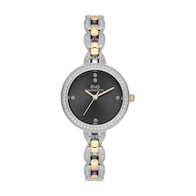 Rms Rms.1.ag2164.42 Gold - Gri