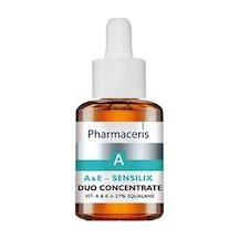 Pharmaceris A - E Sensilix Serum 30 ML