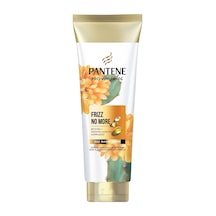 Pantene Miracles Frizz No More Saç Bakım Kremi 275 Ml 3 Adet