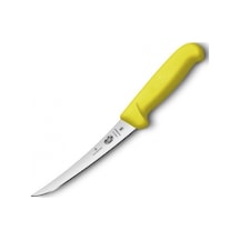 Victorinox 5.6618.15 Sıyırma Bıçağı