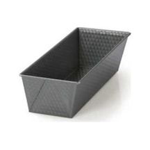 Gri