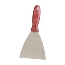 KENDO SPATULA 30 MM