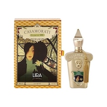 Xerjoff Casamorati Lira 100 Ml Deri Fresh