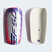 Adidas F50 Club Tekmelik Kr5205 Çok Renkli