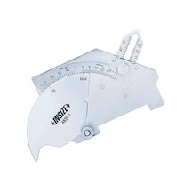 İnsize 4835-1 Kaynakçı Kumpası