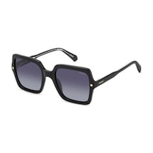 Polaroıd Pld 4165/s/x - 80755wj Grey Sf Pz Kadın Güneş Gözlüğü