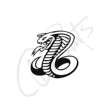 Araç Sticker Otomobil Motosiklet Özelleştirme 03