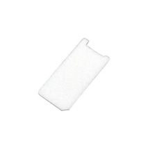 0.2mm