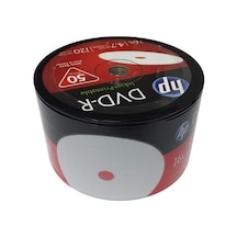 Delicoco Dvd-r 4.7gb Printable Dvd-r 4.7 Gb Printable 50 Adet Dvd-r 4,7 Gb 16 X Yüzey Beyaz B