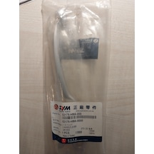Sym Gts 250-gts 250i Evo Arka Fren Mareti 53178-hma-000