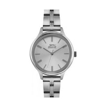 Slazenger Watches Sl.09.6234.3.04 Kadın Kol Saati